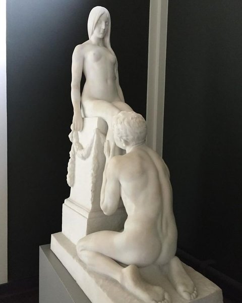 Thumbnail of p-c8da5dhvac3-63e728f7920a443f 3