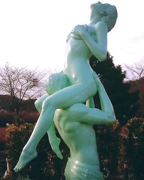 Thumbnail of p-c8da5dhvac3-63e728f7920a443f 4