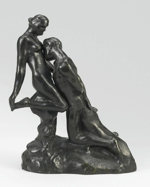 Thumbnail of p-c8da5dhvac3-63e728f7920a443f 5