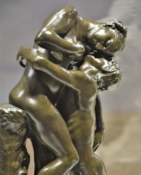 Thumbnail of p-c8da5dhvac3-63e728f7920a443f 7