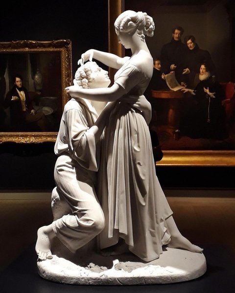 Thumbnail of p-c8da5dhvac3-63e728f7920a443f 8