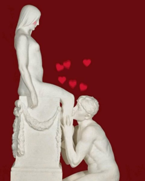 Thumbnail of p-c8da5dhvac3-63e728f7920a443f 9