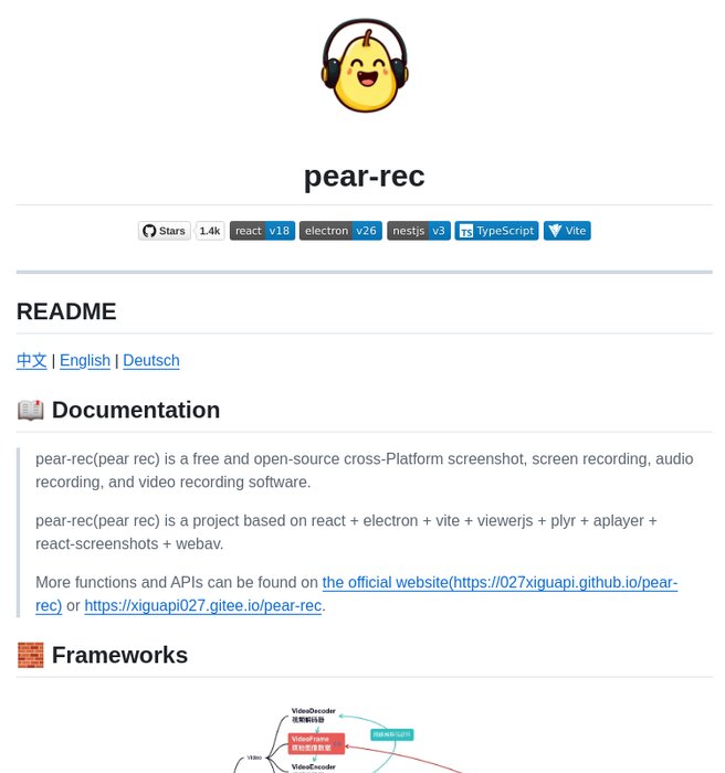 Thumbnail of www-x-com-tom-doerr-status-1976375061566132233-63e93b72cf424fba