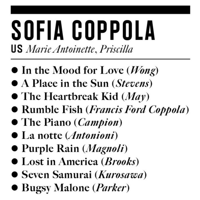 Thumbnail of www-x-com-thecinesthetic-status-1793097950597447752-63eaed11d2d7456b