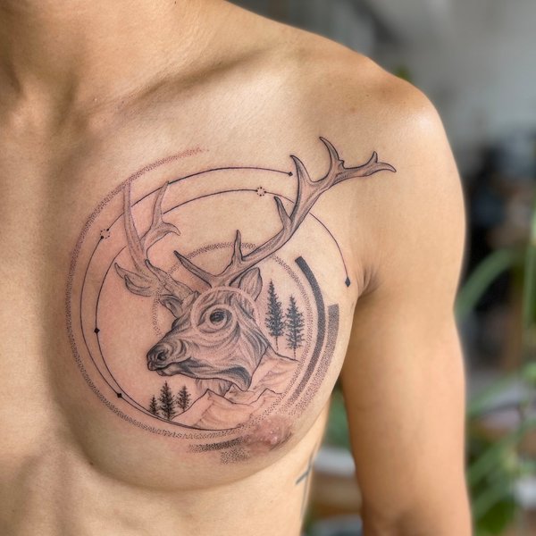 Thumbnail of p-coudz62vgwo-63ed354b4f8d4d35 0