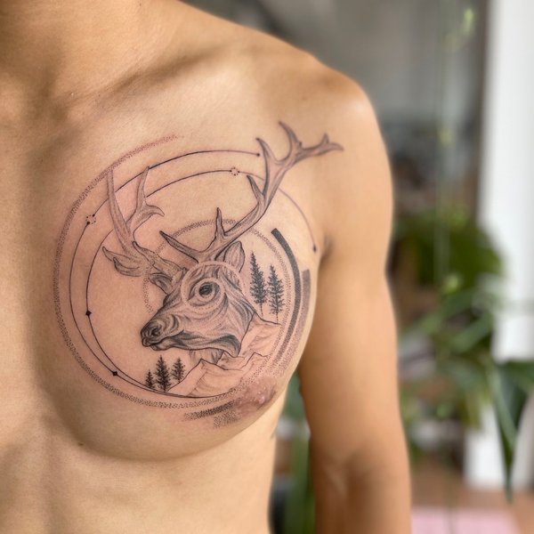 Thumbnail of p-coudz62vgwo-63ed354b4f8d4d35 1