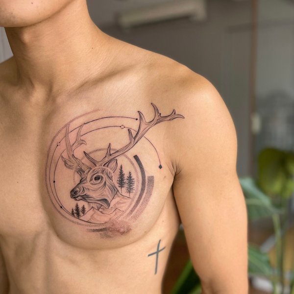 Thumbnail of p-coudz62vgwo-63ed354b4f8d4d35 2