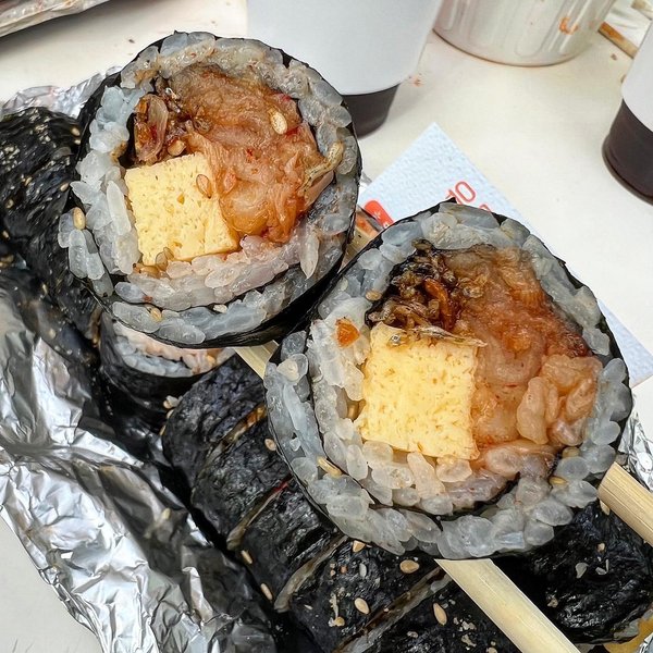 Thumbnail of p-cr5ilk2swx-63f1d8f1efc6430d 4