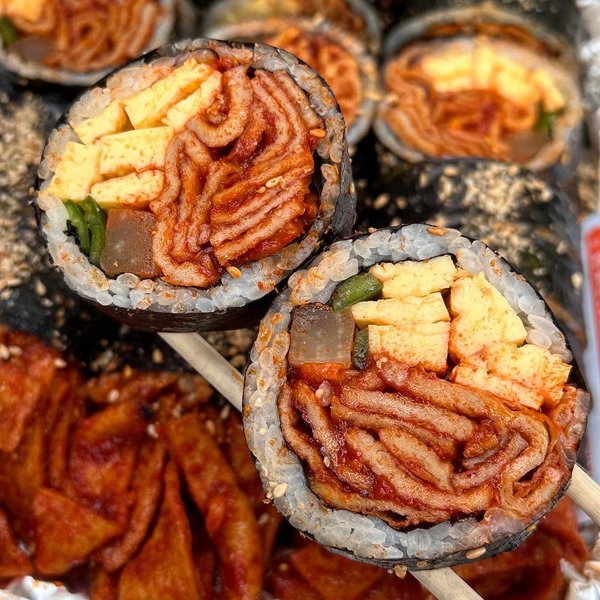 Thumbnail of p-cr5ilk2swx-63f1d8f1efc6430d 6