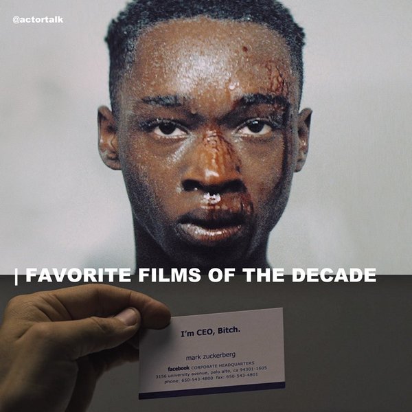 Thumbnail of b-vk9dilf7g-63f1db67a90e4b97 0