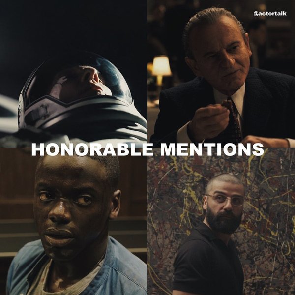 Thumbnail of b-vk9dilf7g-63f1db67a90e4b97 1