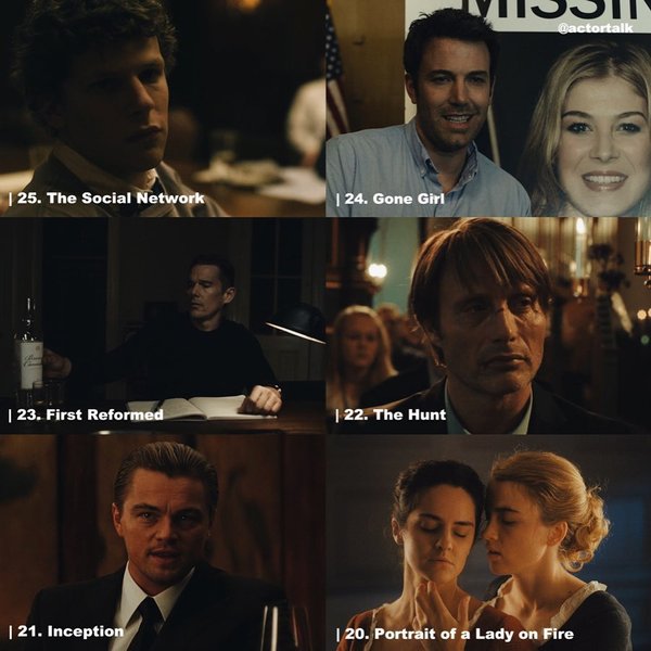 Thumbnail of b-vk9dilf7g-63f1db67a90e4b97 2