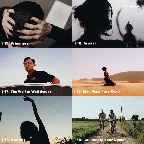 Thumbnail of b-vk9dilf7g-63f1db67a90e4b97 3