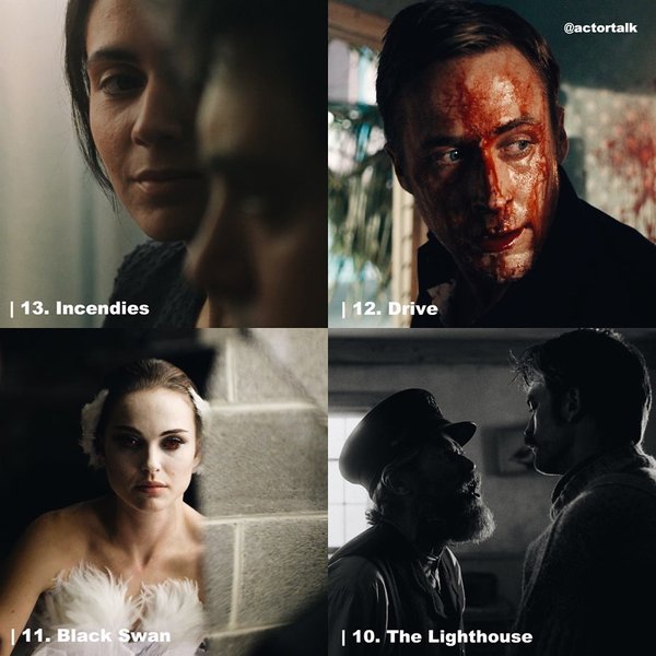 Thumbnail of b-vk9dilf7g-63f1db67a90e4b97 4