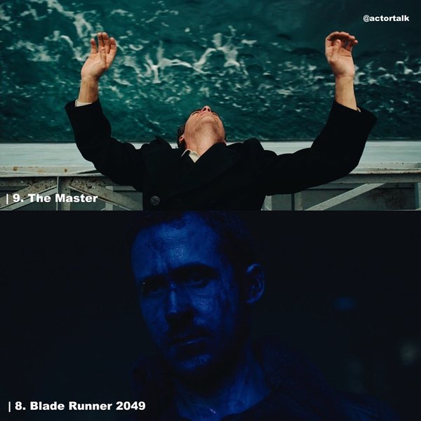 Thumbnail of b-vk9dilf7g-63f1db67a90e4b97 5