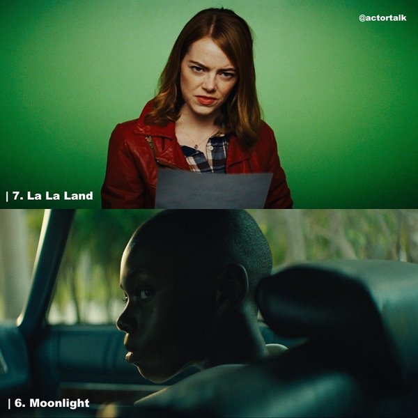 Thumbnail of b-vk9dilf7g-63f1db67a90e4b97 6