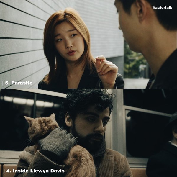 Thumbnail of b-vk9dilf7g-63f1db67a90e4b97 7