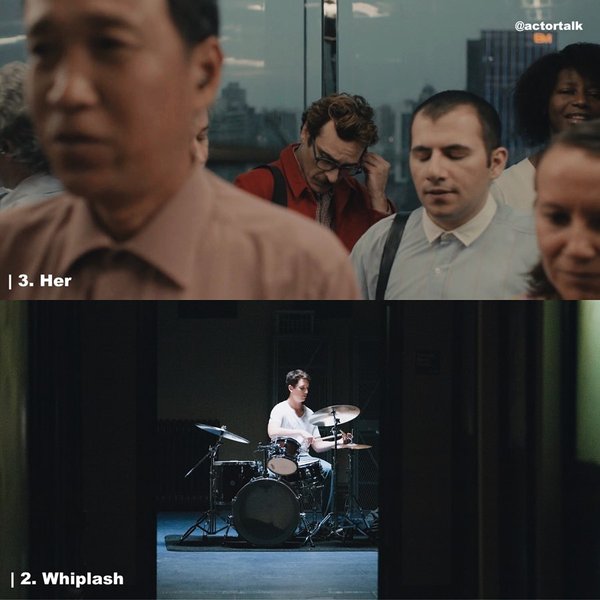 Thumbnail of b-vk9dilf7g-63f1db67a90e4b97 8