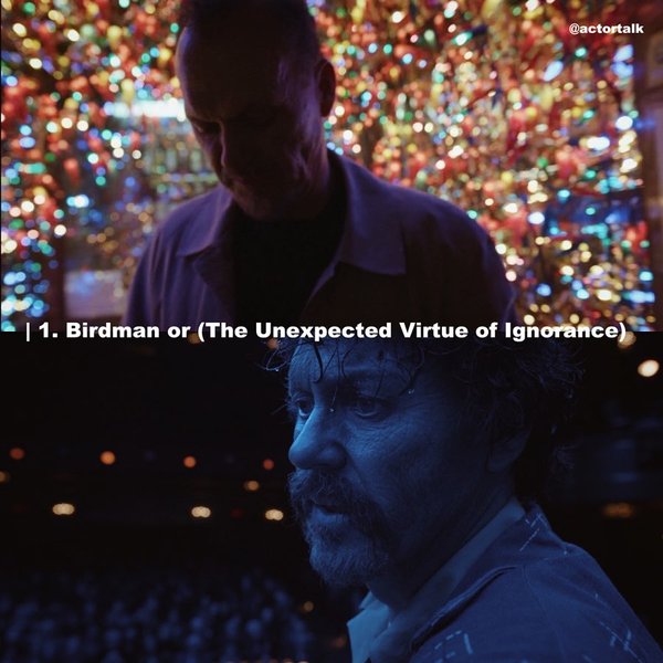 Thumbnail of b-vk9dilf7g-63f1db67a90e4b97 9