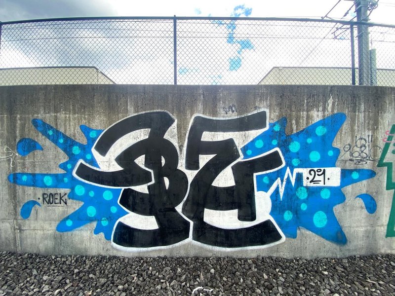 Thumbnail of c804-q0tcpm-63f705f8485e4f65 0