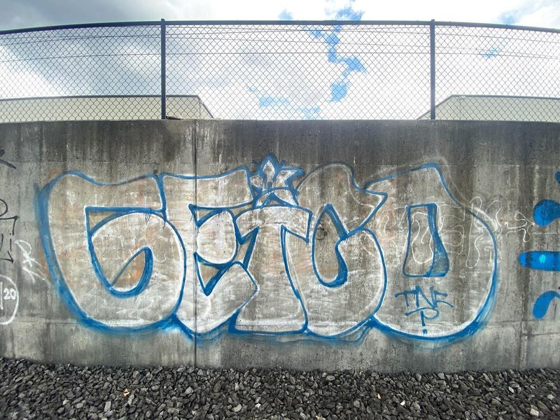 Thumbnail of c804-q0tcpm-63f705f8485e4f65 1