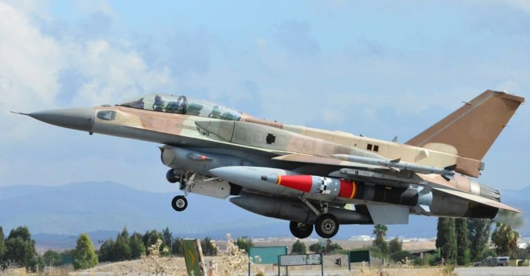 Thumbnail of www-x-com-defence-greece-status-1879879516698656867-63f7cbed5f15442a