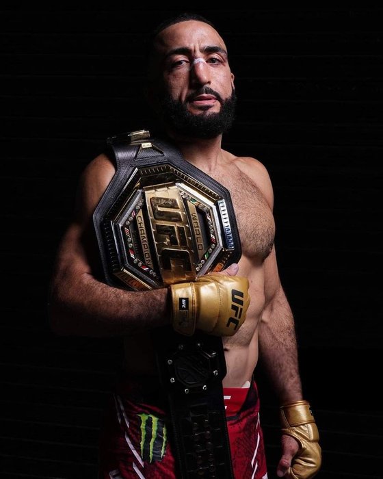 Thumbnail of www-x-com-ocelot-mma-status-1920229845344129270-63f9428a90e043cb