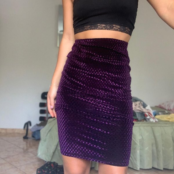 Thumbnail of bznfc-qonxw-63f99ef6cad644ab 0