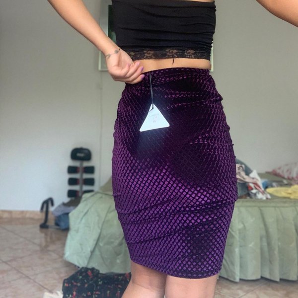 Thumbnail of bznfc-qonxw-63f99ef6cad644ab 1