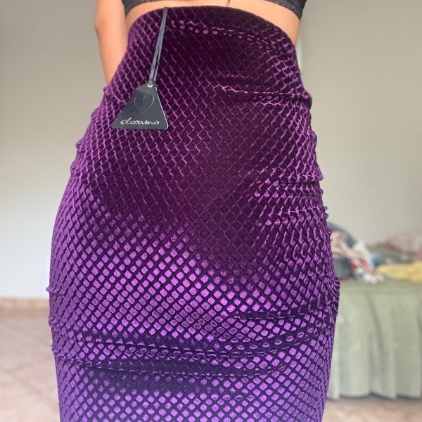 Thumbnail of bznfc-qonxw-63f99ef6cad644ab 2