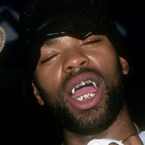 Thumbnail of cot-dlisrr9-63fa477a31fb488b 0