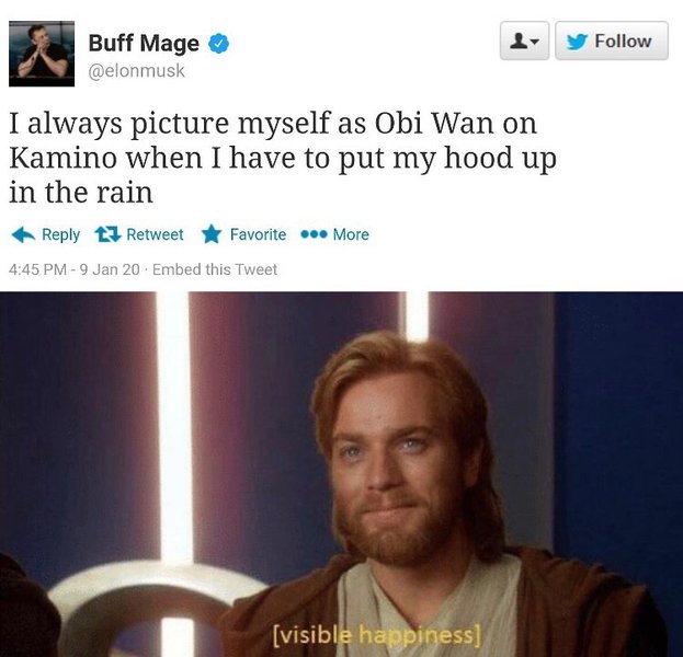 Thumbnail of p-b7kgsgxa9hc-63fa97fd5f7e4162 0