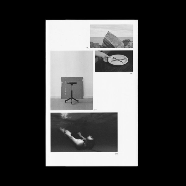 Thumbnail of p-cbswluaprzn-63fd2acd36e24bcc 0