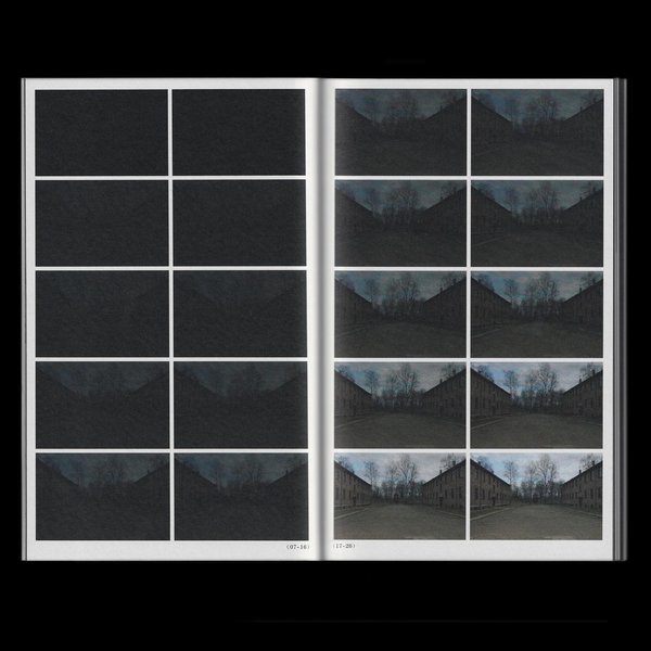 Thumbnail of p-cbswluaprzn-63fd2acd36e24bcc 1