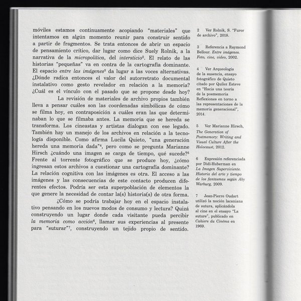Thumbnail of p-cbswluaprzn-63fd2acd36e24bcc 8