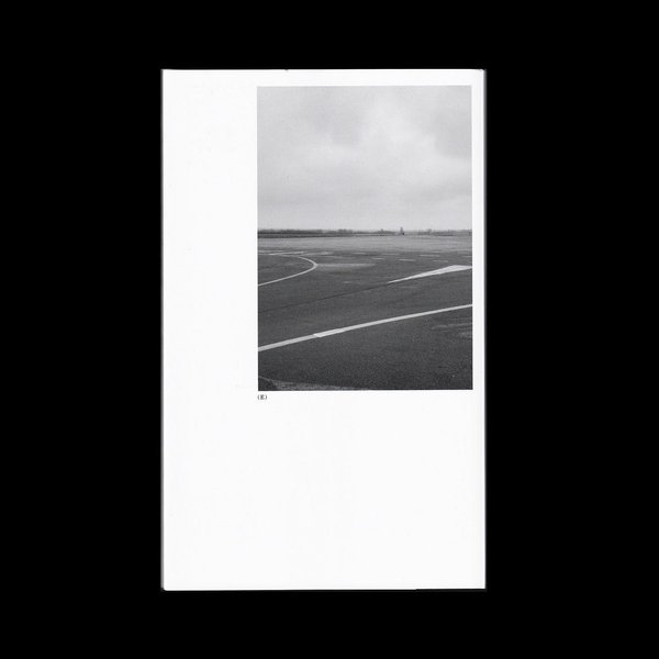 Thumbnail of p-cbswluaprzn-63fd2acd36e24bcc 9