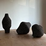 Thumbnail of Kasama Studio @kasama__studio