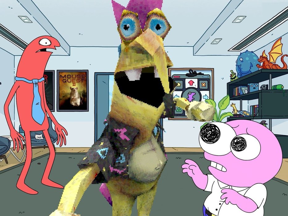 Thumbnail of www-x-com-ohthesunnyside-status-1774685013621006378-640b91c991894cbf
