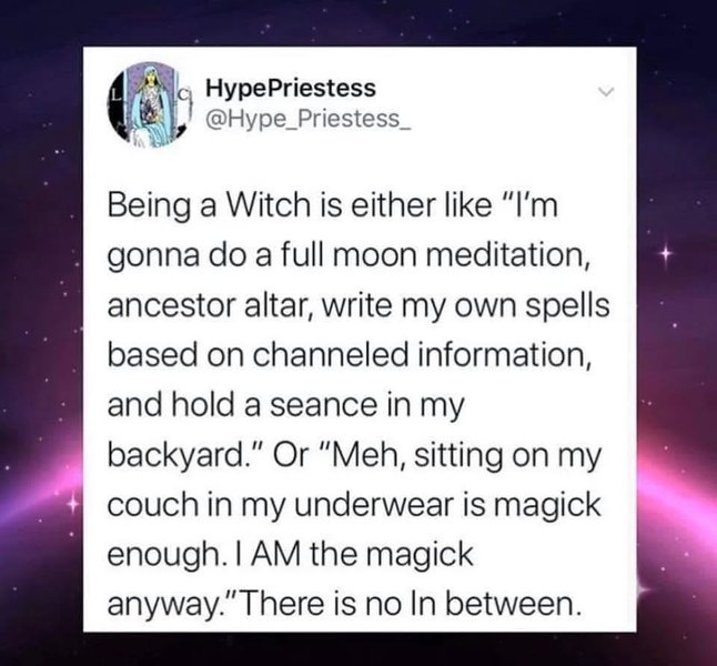 Thumbnail of ckbf-vmrpgy-640d07d7a3994cbf 0