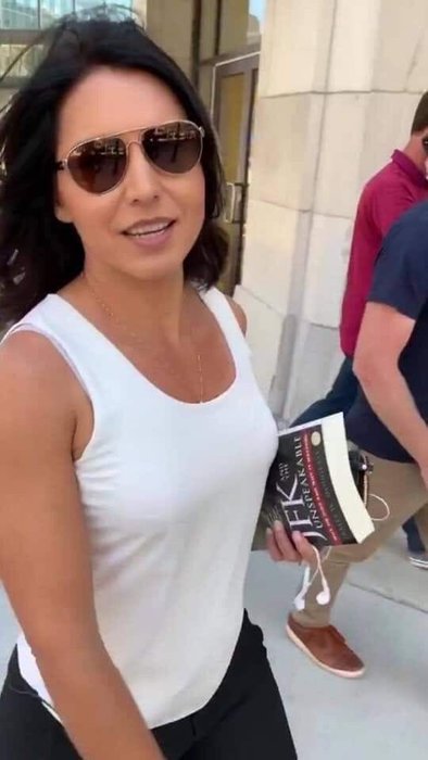 Thumbnail of www-x-com-rfk4potus-status-1708509630844797174-640e0da2f3d24529