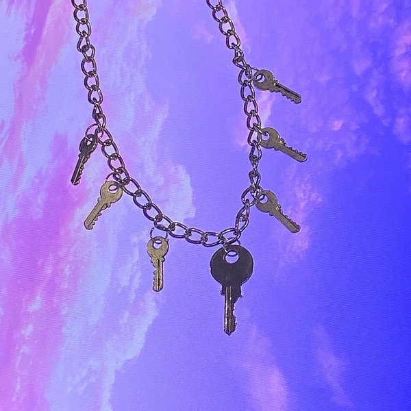 Thumbnail of p-b43qvqsjglk-64101cb0756d4d3e 0