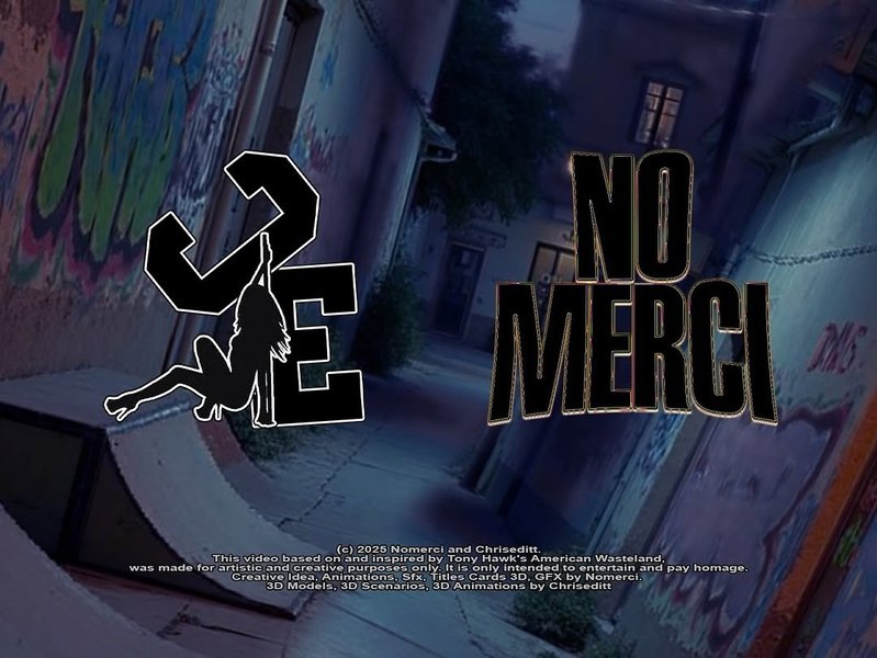 Thumbnail of www-instagram-com-p-dg317qnsegx 0