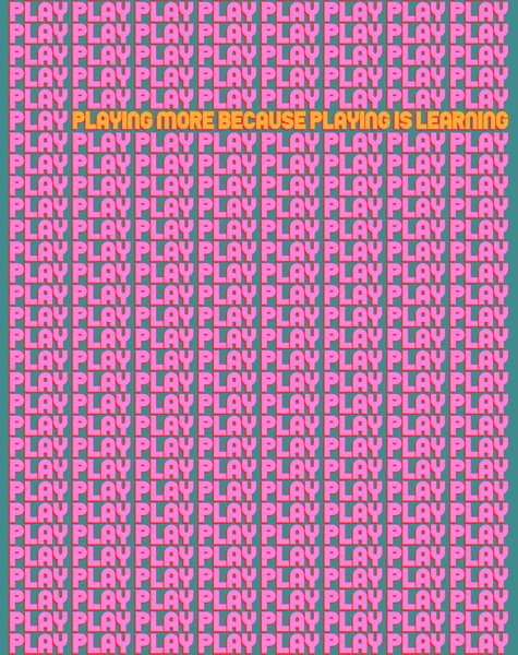 Thumbnail of p-c3lvw9msaic-64175fcfad5a477e 0