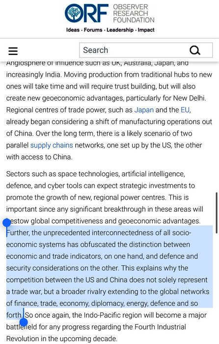 Thumbnail of www-x-com-vtchakarova-status-1824035955835052434-64179a5a8c0046fb