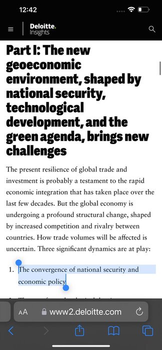 Thumbnail of www-x-com-vtchakarova-status-1824035955835052434-64179a5a8c0046fb