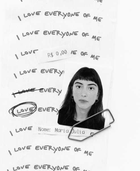 Thumbnail of p-coovhrimxda-641ae05c5a8f4113 0