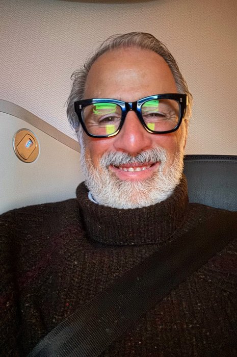 Thumbnail of www-x-com-joseameadek-status-1895116541210820749-642728bba5c941f9