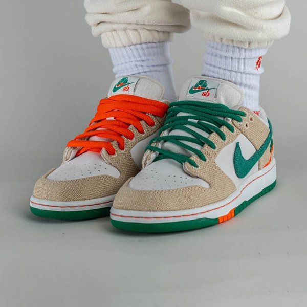 Thumbnail of cmawqsnt-w0-642aaf57f66c4a80 2