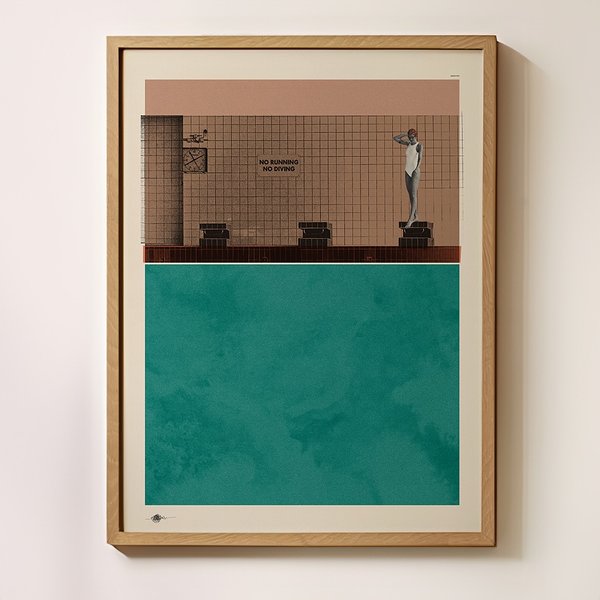 Thumbnail of www-instagram-com-p-c9vo2oqvgr5 0