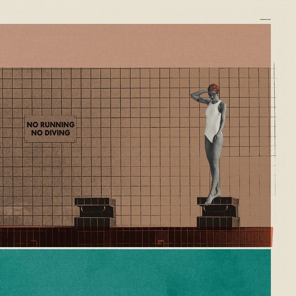 Thumbnail of www-instagram-com-p-c9vo2oqvgr5 1